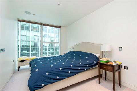 undefined, The Heron, EC2Y