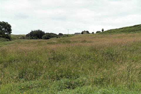 undefined, Ballygrant, Isle of Islay