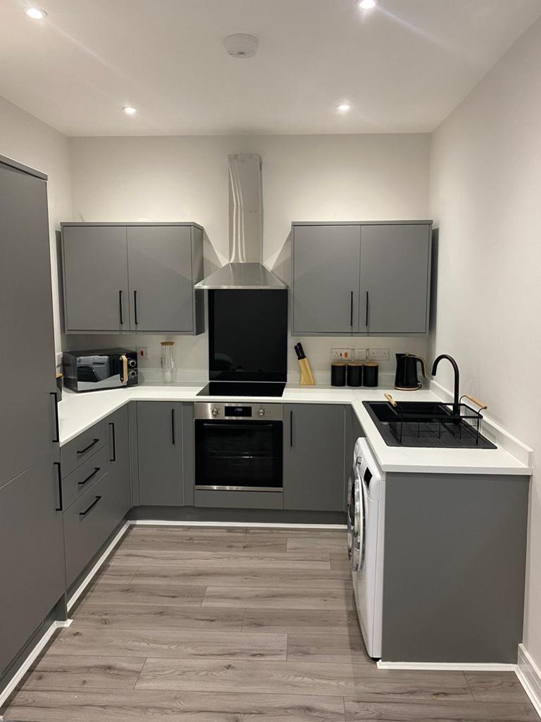 Cleveland Street, Redcar, Redcar... Property £385,000