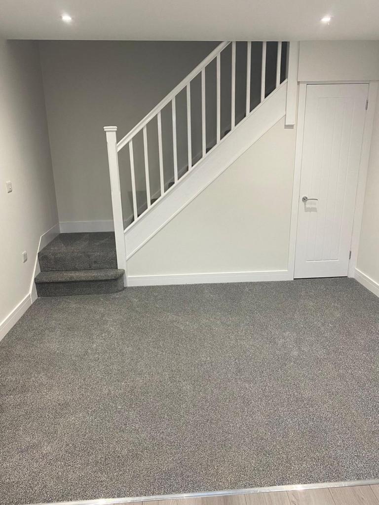 Cleveland Street, Redcar, Redcar... Property £385,000