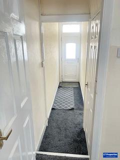3 bedroom terraced house to rent, Luton LU3