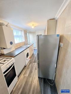 3 bedroom terraced house to rent, Luton LU3