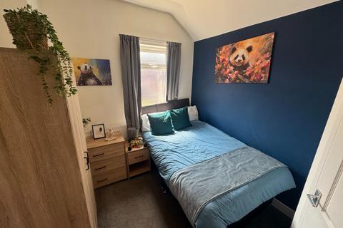 undefined, HMO Room 3, Victoria Road