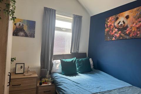 undefined, HMO Room 3, Victoria Road