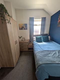 undefined, HMO Room 3, Victoria Road