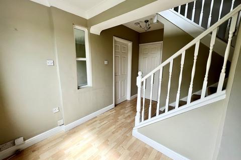 4 bedroom semi-detached house for sale - Lower Luton Road, Wheathampstead, St Albans, AL4