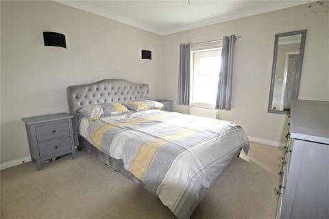 4 bedroom detached house for sale, Bletchley, Buckinghamshire MK3