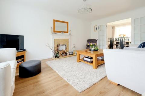 7 Anvil Way, Springfield, Chelmsford, CM1 6SZ