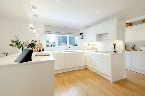 7 Anvil Way, Springfield, Chelmsford, CM1 6SZ