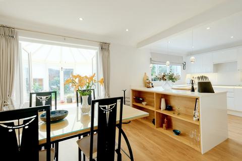 7 Anvil Way, Springfield, Chelmsford, CM1 6SZ