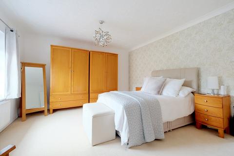 7 Anvil Way, Springfield, Chelmsford, CM1 6SZ