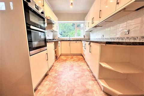 42 Herries Drive, Sheffield, S5 7HW
