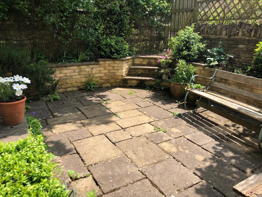 Garden alternative.jpeg