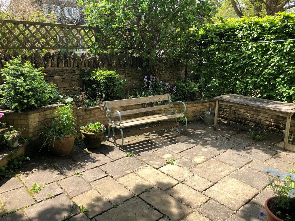 Garden - Courtyard.jpeg