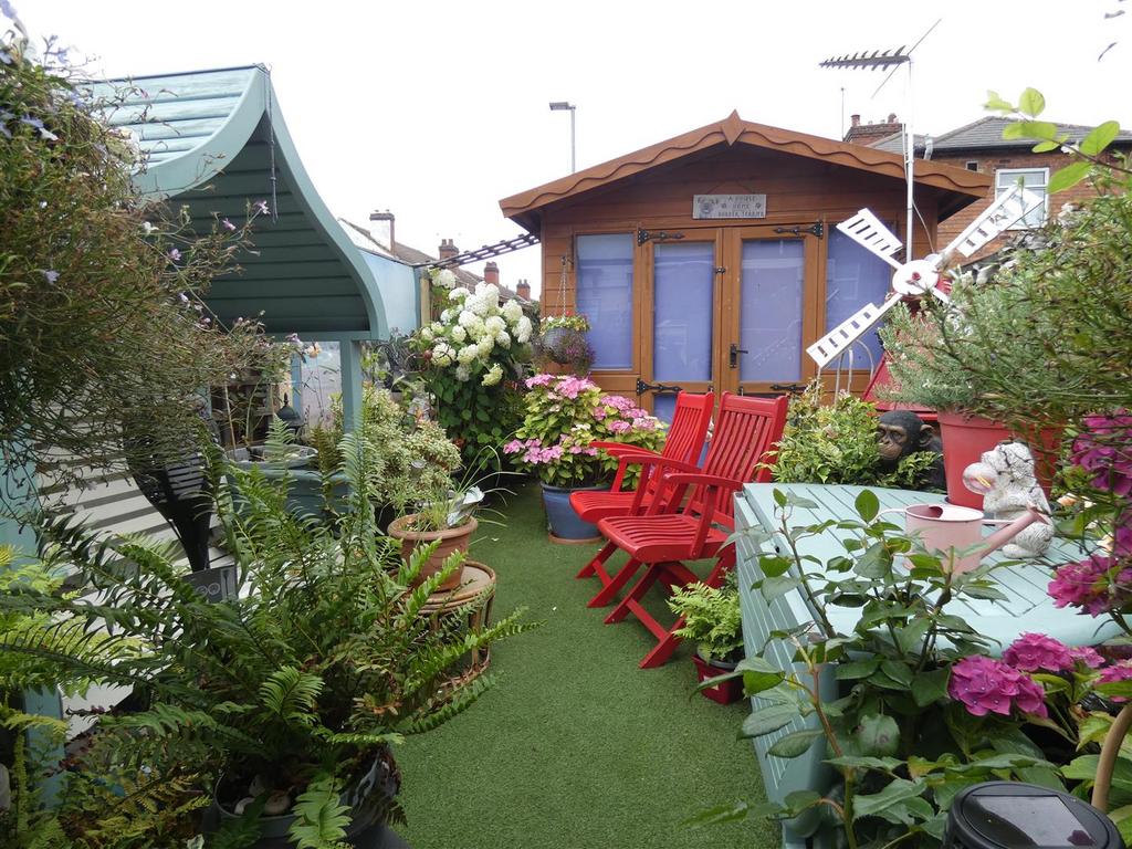 Garden.jpg