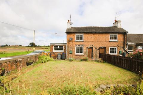 112 Froghall Road, Cheadle, Stoke-on-trent, ST10 2DN