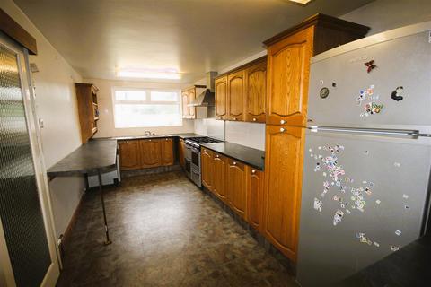 112 Froghall Road, Cheadle, Stoke-on-trent, ST10 2DN