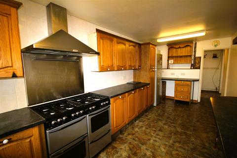 112 Froghall Road, Cheadle, Stoke-on-trent, ST10 2DN