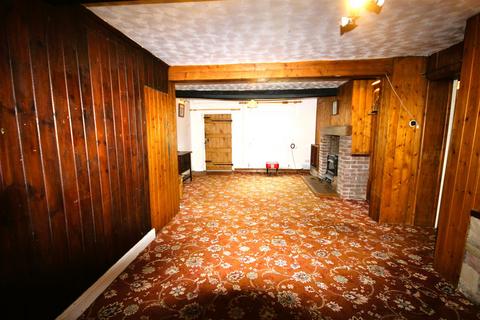 112 Froghall Road, Cheadle, Stoke-on-trent, ST10 2DN