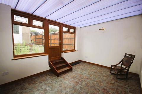 112 Froghall Road, Cheadle, Stoke-on-trent, ST10 2DN