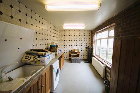 112 Froghall Road, Cheadle, Stoke-on-trent, ST10 2DN