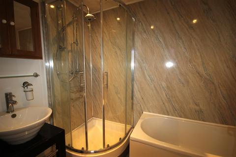 112 Froghall Road, Cheadle, Stoke-on-trent, ST10 2DN