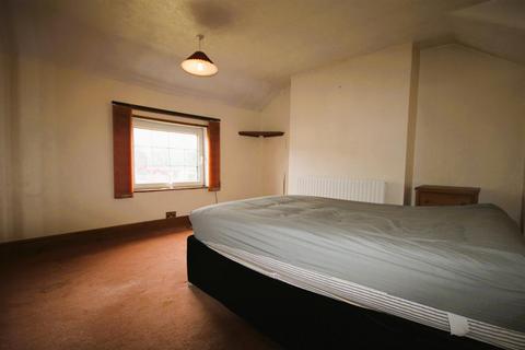 112 Froghall Road, Cheadle, Stoke-on-trent, ST10 2DN