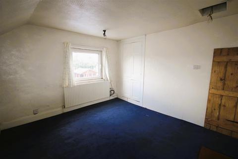 112 Froghall Road, Cheadle, Stoke-on-trent, ST10 2DN
