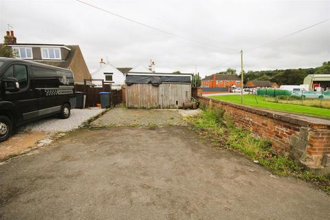 112 Froghall Road, Cheadle, Stoke-on-trent, ST10 2DN