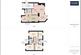 Giraffe360 v2 floorplan01 AUTO ALL.png