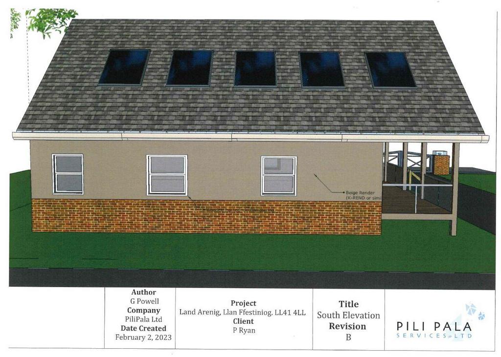 South Elevation.JPG