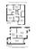 3 Barton Meadow Floorplan.jpg