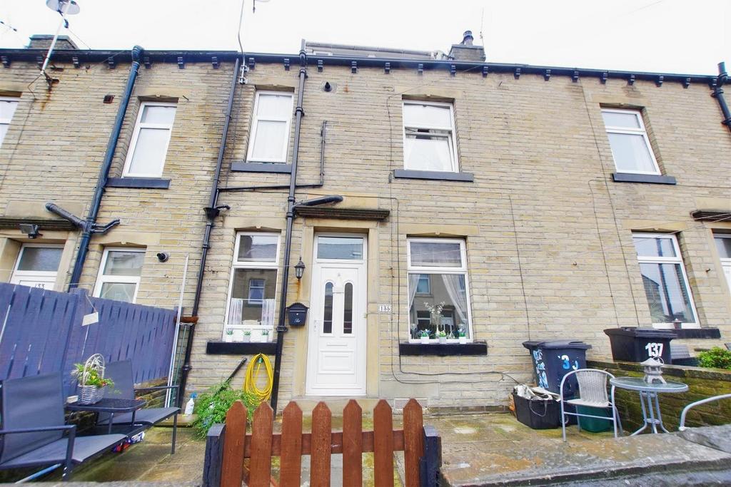 House For Sale Catherine Street Motherwell at Richard Cogdill blog