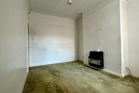8 Alphonsus Street, Manchester, M16 7QS