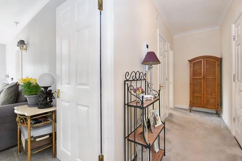 1 bedroom apartment for sale - The Manor, 10 Ladywood Road, Oakwood, Leeds