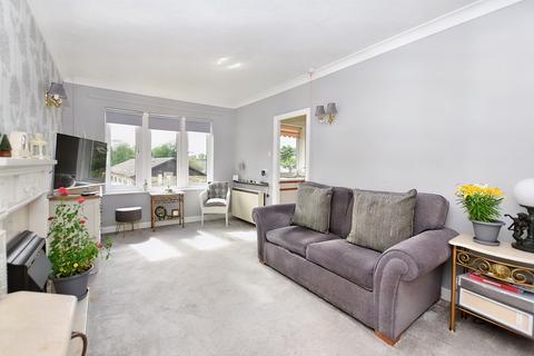 1 bedroom apartment for sale - The Manor, 10 Ladywood Road, Oakwood, Leeds