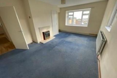 2 bedroom flat for sale, Severn Road, Colwyn Bay