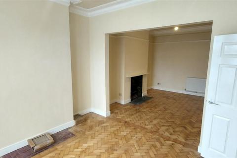 3 bedroom terraced house to rent, Pentre Gardens, Grangetown, Cardiff