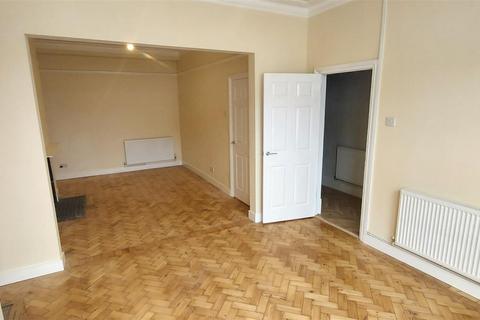 3 bedroom terraced house to rent, Pentre Gardens, Grangetown, Cardiff