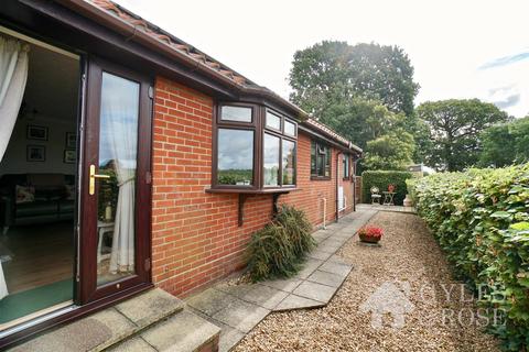 3 bedroom detached bungalow for sale, Great Bromley