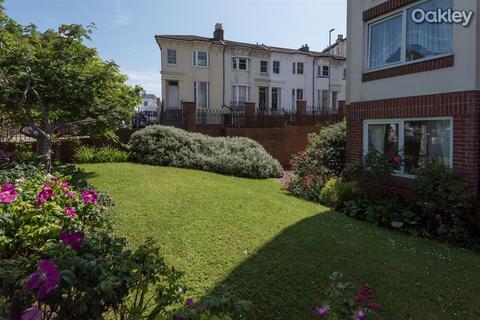 1 bedroom retirement property for sale - Homelees House, Dyke Road, Brighton