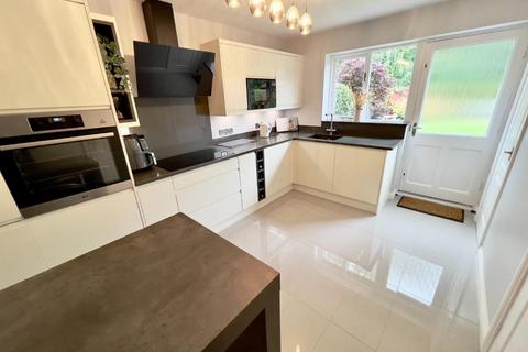 14 Beaumont Close, Framwellgate Moor, Durham, DH1 5FF