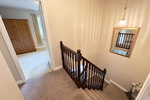 14 Beaumont Close, Framwellgate Moor, Durham, DH1 5FF