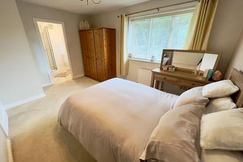 14 Beaumont Close, Framwellgate Moor, Durham, DH1 5FF