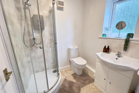 14 Beaumont Close, Framwellgate Moor, Durham, DH1 5FF