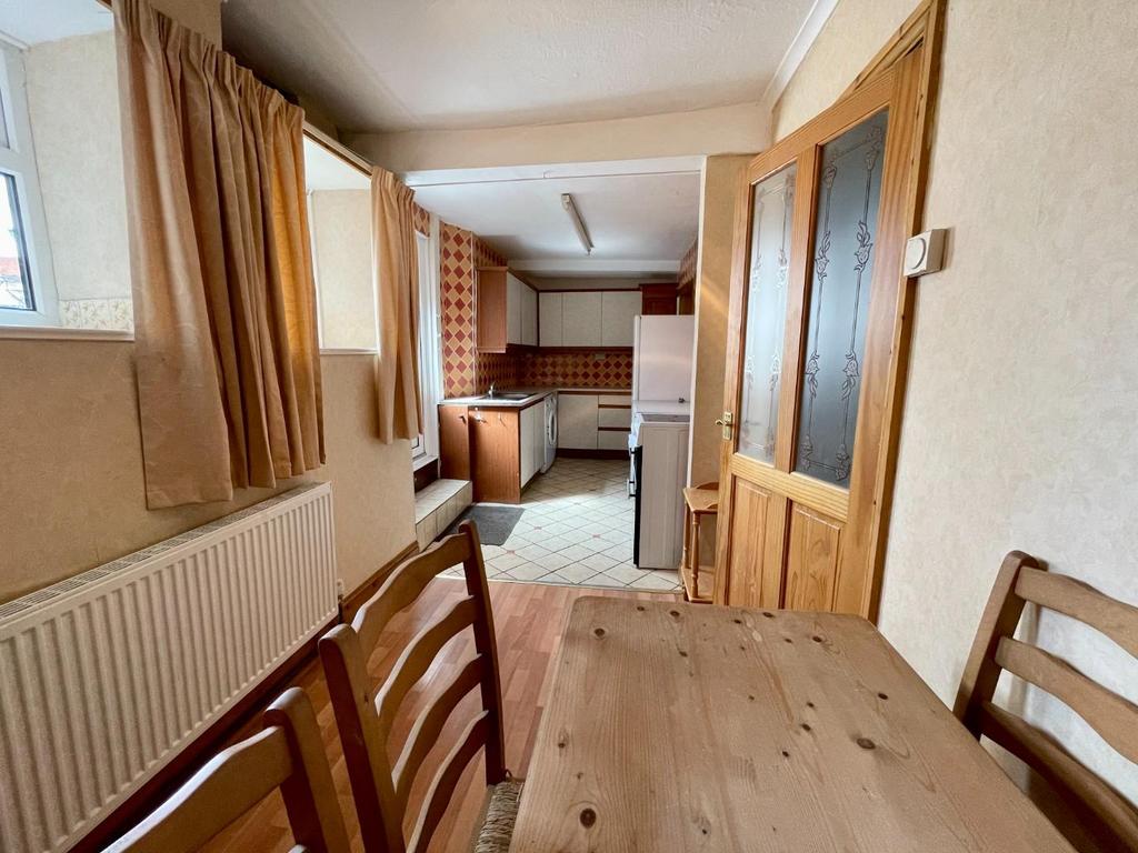 Town Street, Old Malton, Malton 3 bed house for sale £245,000