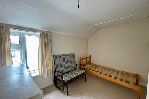 3 bedroom house for sale, Town Street, Old Malton, Malton