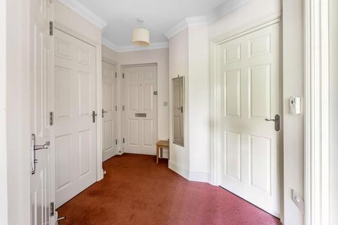 2 bedroom retirement property for sale, ASHCROFT PLACE, LEATHERHEAD, KT22