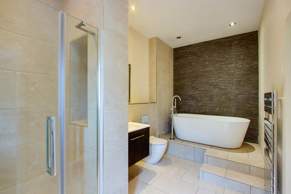 Principal En Suite