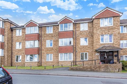 1 bedroom retirement property for sale, Pondsyde Court, Sutton Drove, Seaford